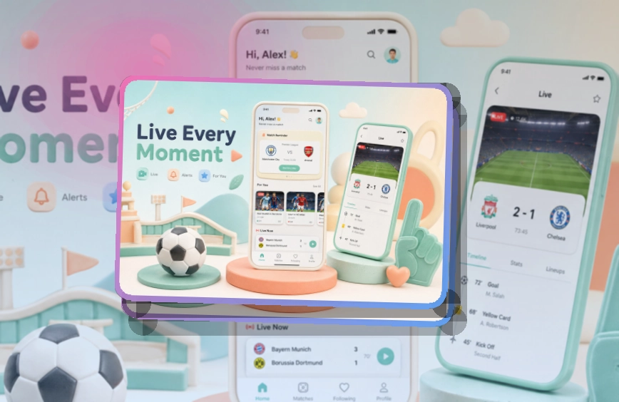 500彩票网官方移动端APP